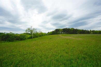 DSC01405