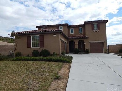 16765 Golden Bluff Loop, Riverside, CA 92503 - photo 2