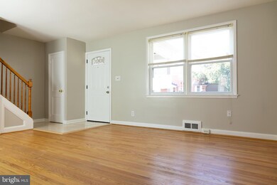 1914 Heathfield Rd, Baltimore, MD 21239 - photo 4