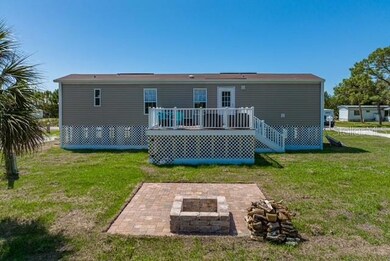 14428 Stephens Rd, Port Charlotte, FL 33953 - photo 2