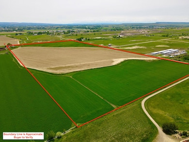 6211 Central Ave, Billings, MT 59106 - photo 4