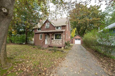 11 Maple Ave, Delmar, NY 12054 - photo 3