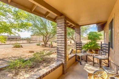 Listing_299219_Photo_5