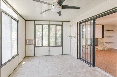 4304 NW 49th St, Oklahoma City, OK 73112 - photo 6