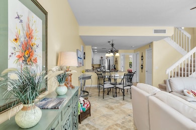 8044 Josefa Way, Naples, FL 34114 - photo 5