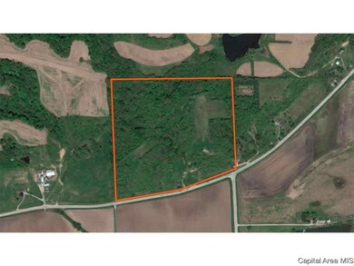 28705 Route 2 N, Hillsdale, IL 61257 - photo 2