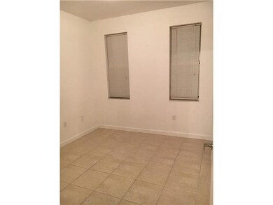 7432 NW 107th Place, Doral, FL 33178 - photo 3