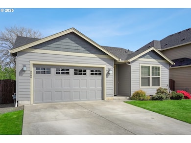 9500 NE 106th Way, Vancouver, WA 98662 - photo 2