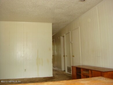 8916 Galveston Ave, Jacksonville, FL 32211 - photo 4