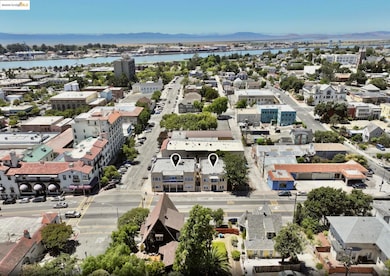 1901 Sonoma Blvd, Vallejo, CA 94590 - photo 5