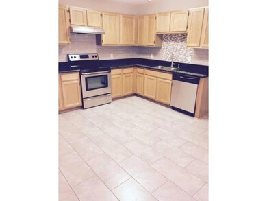 4628 Bayou Des Familles Dr, Marrero, LA 70072 - photo 2