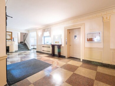 Saunders Court unit 2B, Rego Park, NY 11374 - photo 4