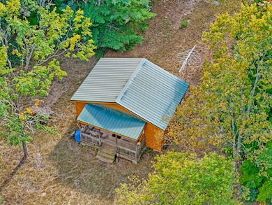 1464 N Raymond Rd, Luther, MI 49656 - photo 4