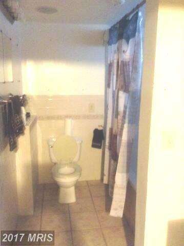 6400 63rd Place, Riverdale, MD 20737 - photo 7