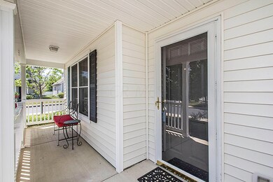 Front Porch_1