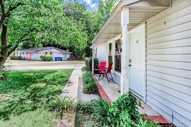 412 Buie Ct, Fayetteville, NC 28304 - photo 4
