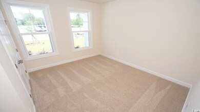 3067 Gillham Loop unit Lot 79- Darby D, Myrtle Beach, SC 29588 - photo 5