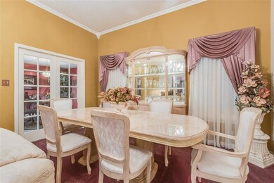 14256 Desert Sage Dr, Horizon City, TX 79928 - photo 7