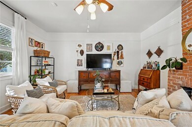 2931 Ponce de Leon St, New Orleans, LA 70119 - photo 4