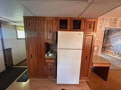 21 Glen Cir, Babbitt, MN 55706 - photo 5