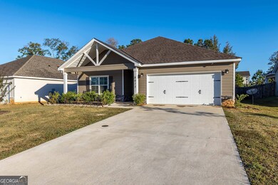 8013 Barton Dr, Midland, GA 31820 - photo 2