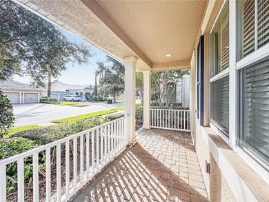 5518 Thomas Square Dr, Winter Garden, FL 34787 - photo 4