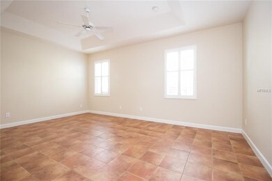 1030 Via Tivoli Ct, Windermere, FL 34786 - photo 7