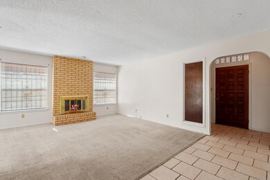 1808 Jack Nicklaus Dr unit 1810, El Paso, TX 79935 - photo 5
