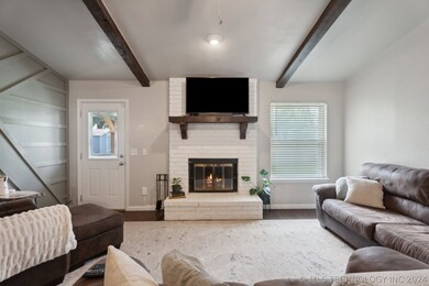 1309 W Birmingham St, Broken Arrow, OK 74011 - photo 6