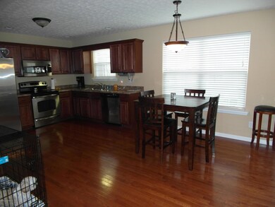 225 Leath Ct, Shepherdsville, KY 40165 - photo 7