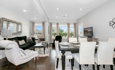 319 W Live Oak St, Fredericksburg, TX 78624 - photo 7