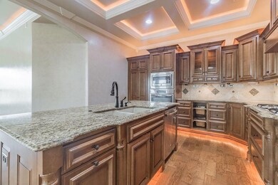 3409 NW Edgewood Ave, Bentonville, AR 72712 - photo 3