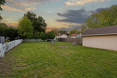 1310 10th Ave NW, Austin, MN 55912 - photo 5