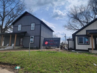 1425 W 4th St, Anderson, IN 46016 - photo 5