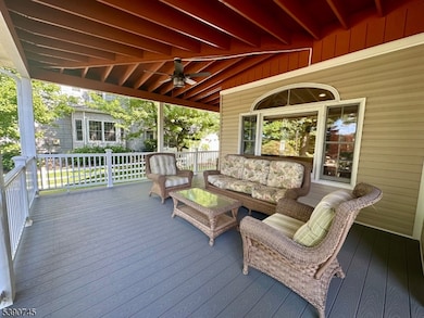 38 Totowa Rd, Wayne, NJ 07470 - photo 4