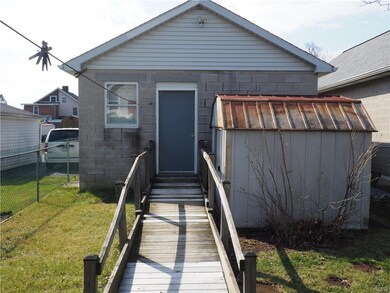 3111 N 2nd St, Whitehall, PA 18052 - photo 3