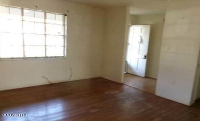 1306 E Sycamore Rd, Picayune, MS 39466 - photo 5