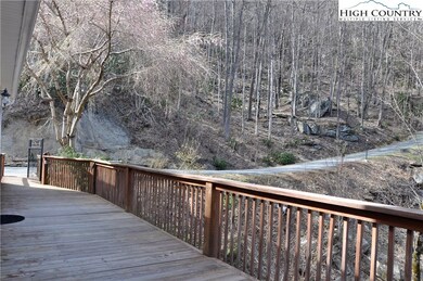 280 Isle of Skye, Banner Elk, NC 28604 - photo 7