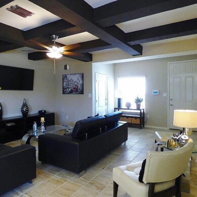 3301 Nevil Shed St, El Paso, TX 79938 - photo 6