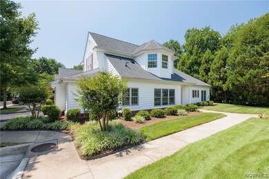 2221 Magnolia Grove Way, Midlothian, VA 23113 - photo 2