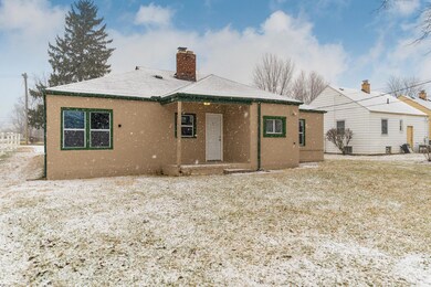 311 Colton Road_MLS_22