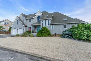 1030 Montauk Dr, Forked River, NJ 08731 - photo 4