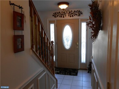 20 Autumn Ridge Dr, Glassboro, NJ 08028 - photo 3