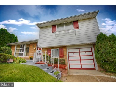 263 Richards Ave, Lansdowne, PA 19050 - photo 2