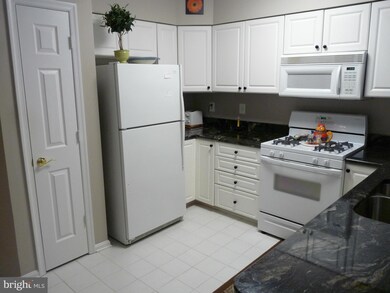 12105 Tullamore Ct unit 201, Lutherville Timonium, MD 21093 - photo 5