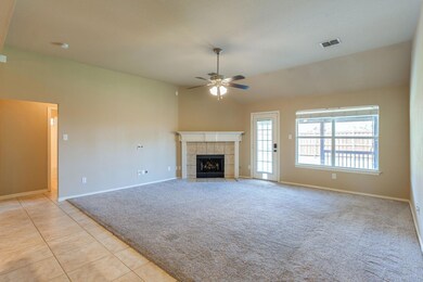 3401 Olivia Dr, Wylie, TX 75098 - photo 7