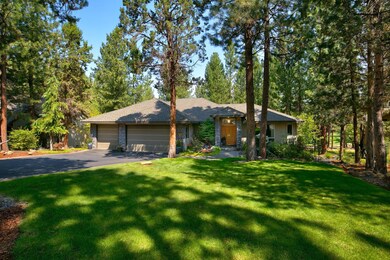 2610 NW Morris Ct._004