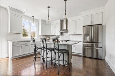 7 Manchester St, Weymouth, MA 02190 - photo 6