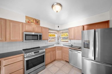 73 Eugene Ave, Norton Shores, MI 49441 - photo 7