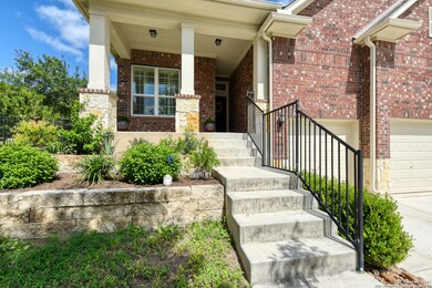 10307 Salamanca, Helotes, TX 78023 - photo 4